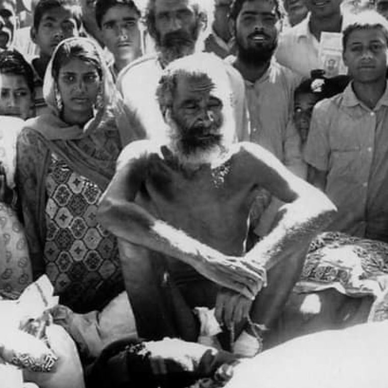 FB_IMG_1706112191736-r8zmlok51cv60mexpknbkbz5t3vx54aqwf2vaji9io