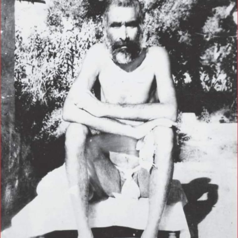 IMG_20240124_215645-r8zmlok51cv60mexpknbkbz5t3vx54aqwf2vaji9io