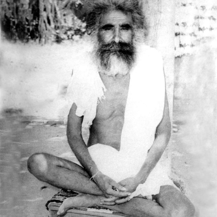 IMG_20240124_215808-r8zmlmognosldeho0ju2fcg8mc56pq3a85rwbzl1v4