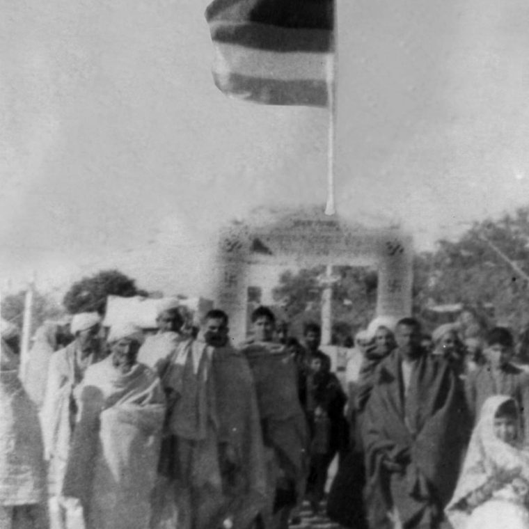 IMG_20240124_215932-r8zmlok51cv60mexpknbkbz5t3vx54aqwf2vaji9io