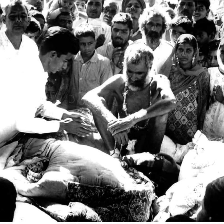 IMG_20240124_220035-r8zmlok51cv60mexpknbkbz5t3vx54aqwf2vaji9io