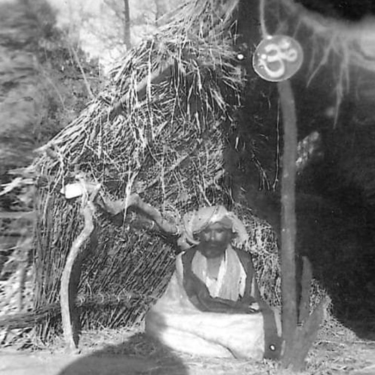 IMG_20240124_220104-r8zmlnmauitvp0gav28ozu7p7q0jxf70kafdt9jnow