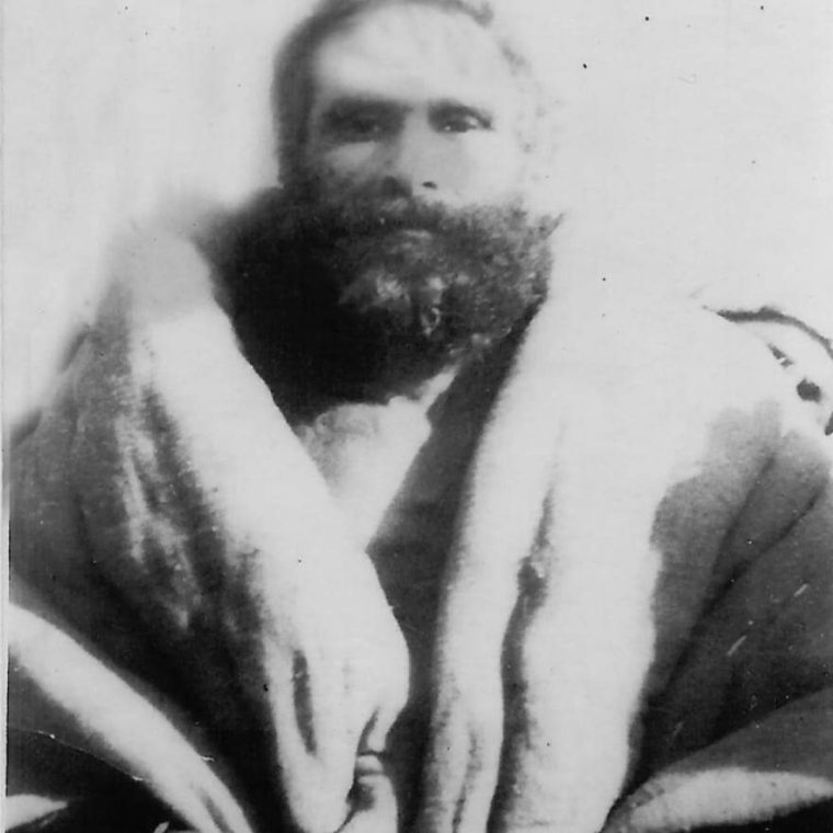 IMG_20240124_220158-r8zmlmognosldeho0ju2fcg8mc56pq3a85rwbzl1v4