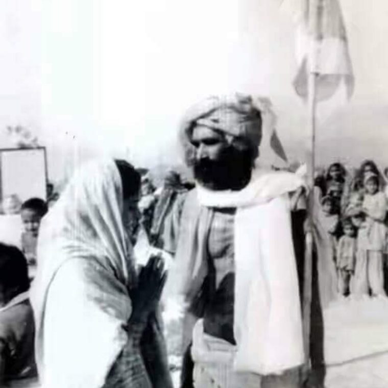 IMG_20240124_220259-r8zmlnmauitvp0gav28ozu7p7q0jxf70kafdt9jnow