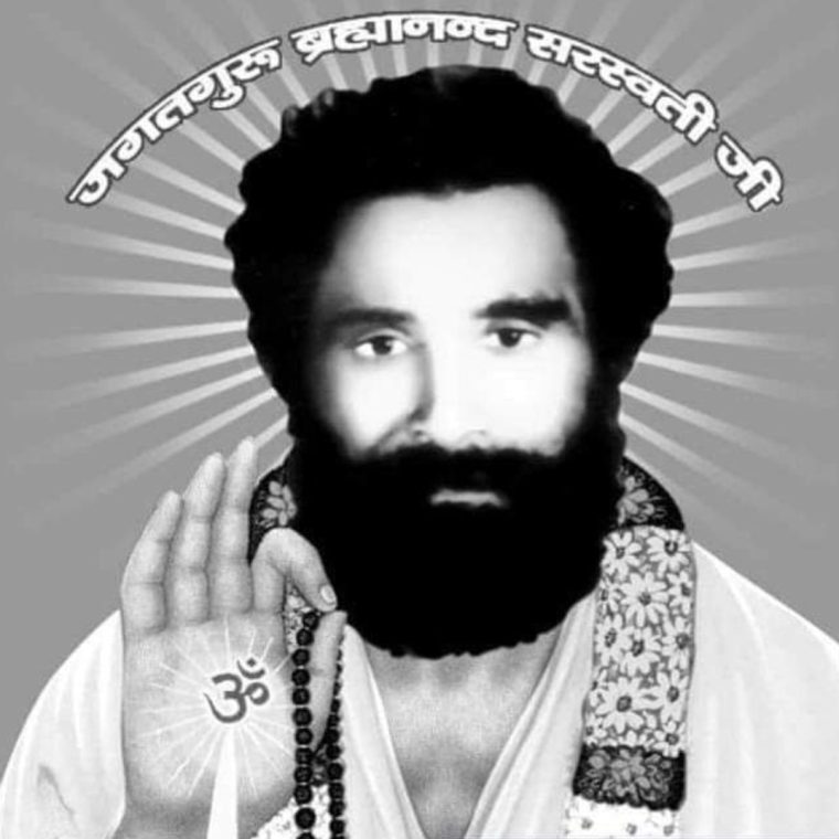 IMG_20240124_220400-r8zmlnmauitvp0gav28ozu7p7q0jxf70kafdt9jnow