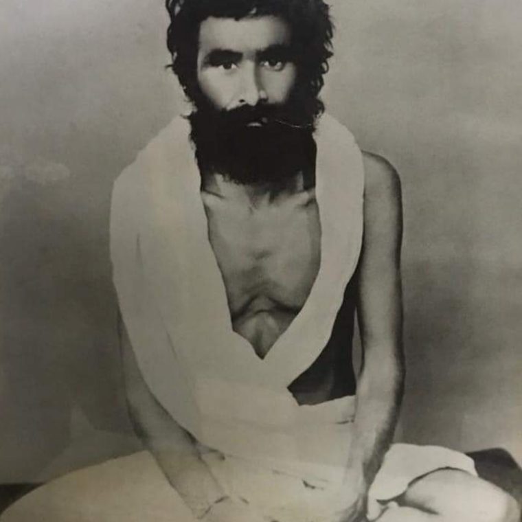 IMG_20240124_220425-r8zmlnmauitvp0gav28ozu7p7q0jxf70kafdt9jnow